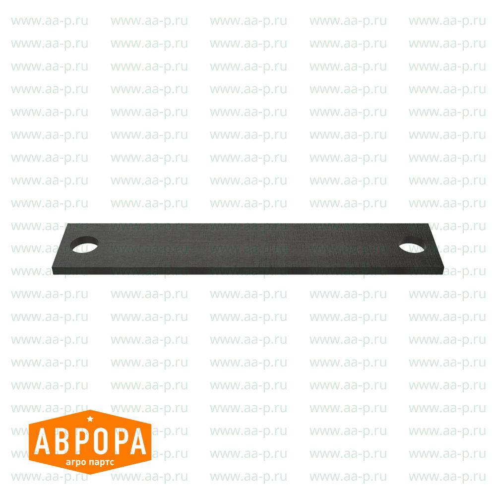 N208370 КРОНШТЕЙН